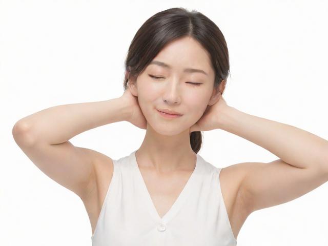 杭州腋臭医院怎么选？杭州腋秀专科揭秘腋臭治疗3大关键点