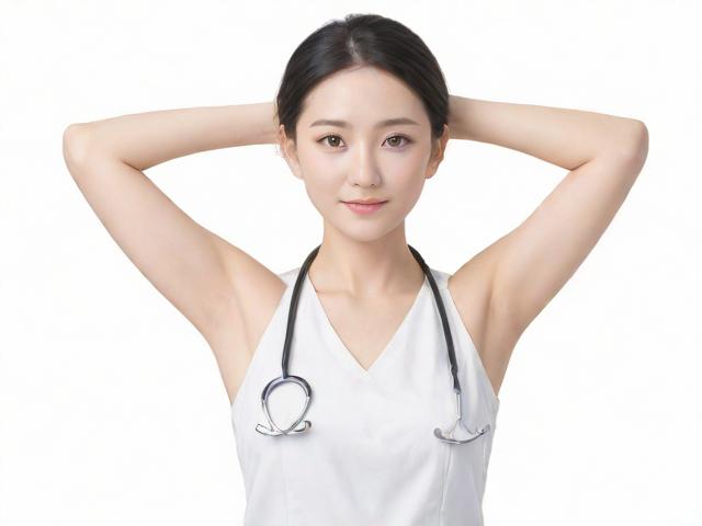 杭州腋臭医院哪家好？专业解析杭州腋臭专科医院选择指南