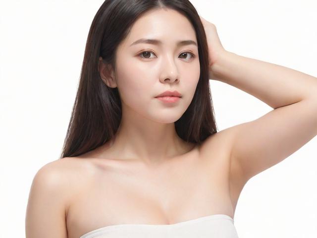 绍兴狐臭治疗哪里好？绍兴专业狐臭医院推荐