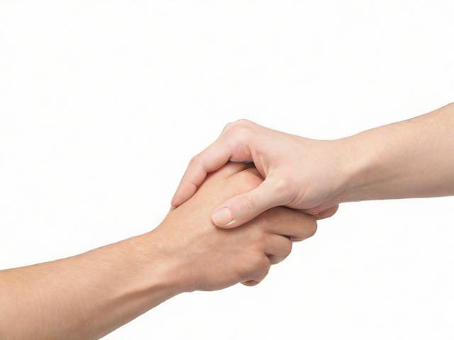 杭州腋臭手术多少钱？详解杭州除狐臭手术费用与选择