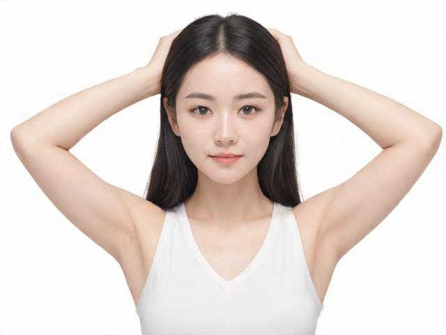 杭州去腋臭医院哪家好？杭州腋臭专科医院对比评测
