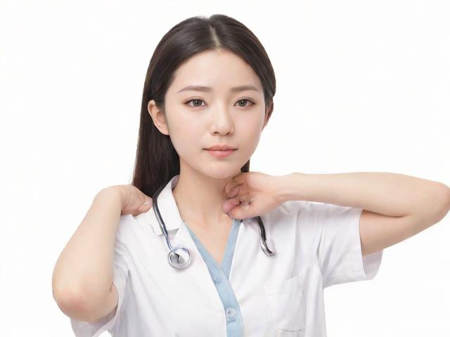 杭州腋臭医院怎么选？专业治疗腋臭的杭州医院推荐