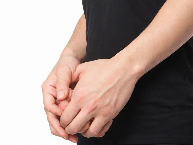 杭州腋臭手术多少钱？揭秘杭州腋臭专科手术费用全解析