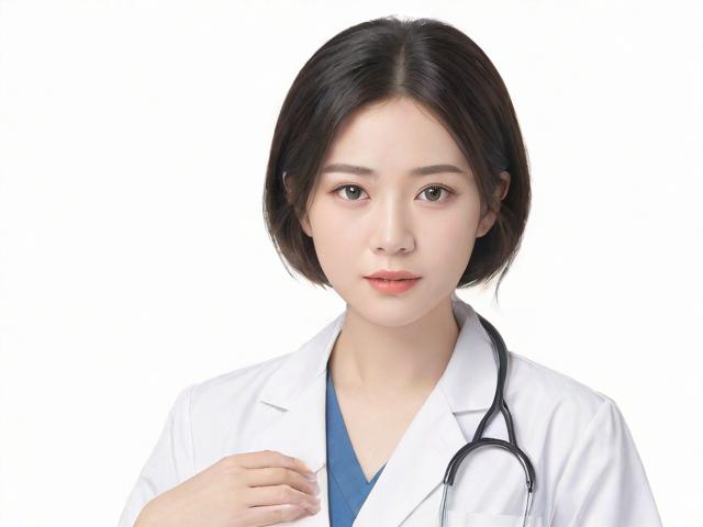 嘉兴狐臭医院哪家好？专业治疗狐臭的医院推荐
