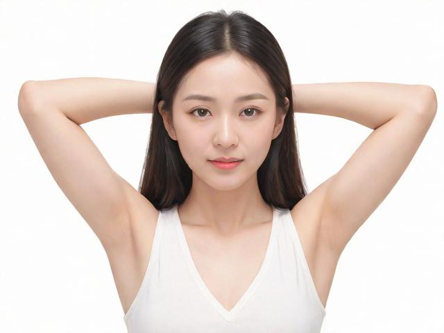杭州腋臭专科医院哪家好？杭州腋秀解析专业腋臭治疗选择
