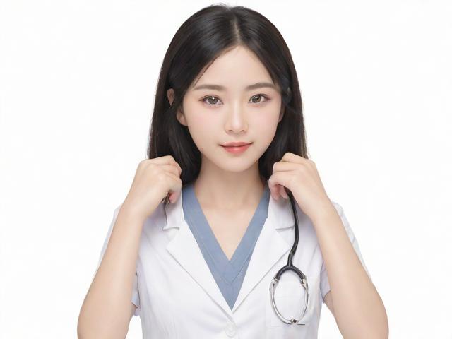 杭州狐臭医院怎么治疗？专业解析杭州狐臭医院治疗方法