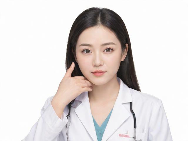杭州狐臭医院怎么治疗？专业解析杭州狐臭医院治疗方法