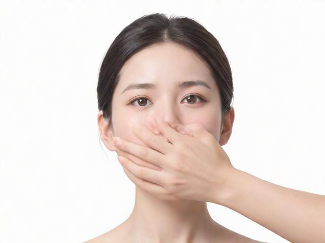 杭州治狐臭手术大概多少钱？揭秘狐臭手术费用与选择