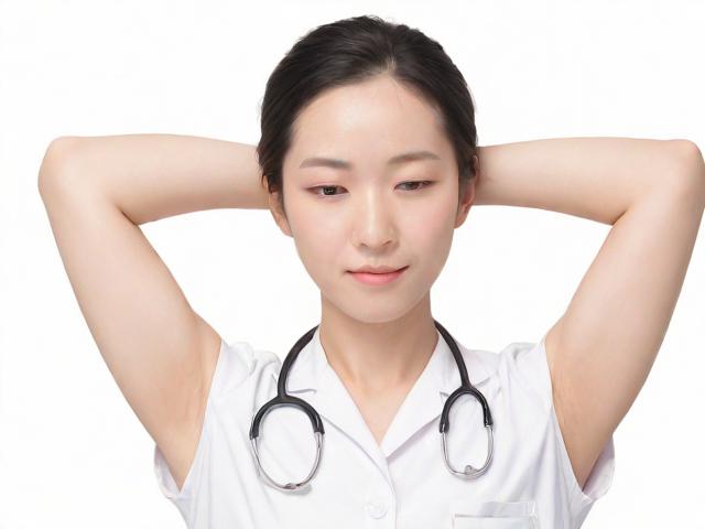 杭州腋臭科医院哪家好？杭州腋秀腋臭专科专业解析