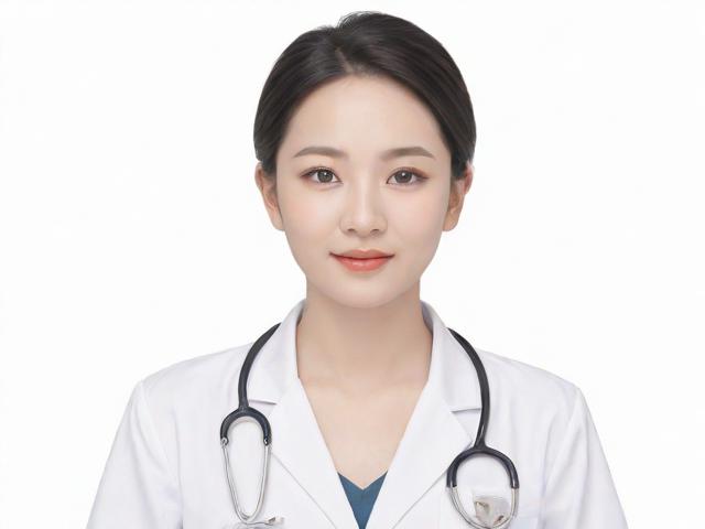 杭州割狐臭医院哪家好？杭州腋臭专科性价比与效果深度对比