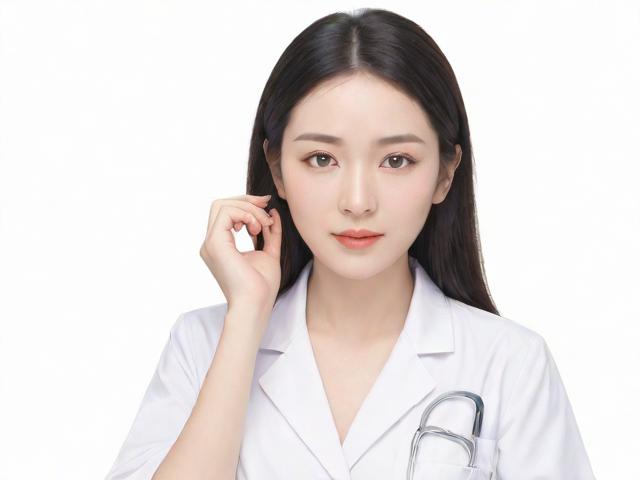 杭州割狐臭医院哪家好？杭州腋臭专科性价比与效果深度对比
