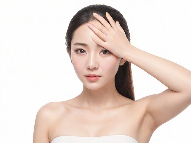 在湖州做狐臭微创手术多少钱？湖州狐臭微创手术费用解析