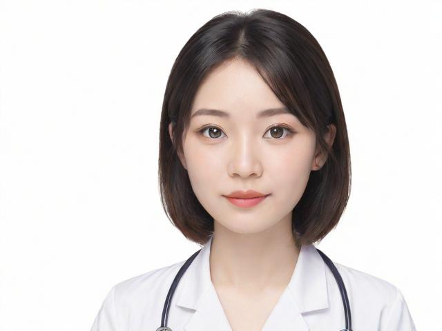 杭州十大狐臭医院排名盘点，专业狐臭诊疗医院怎么选？