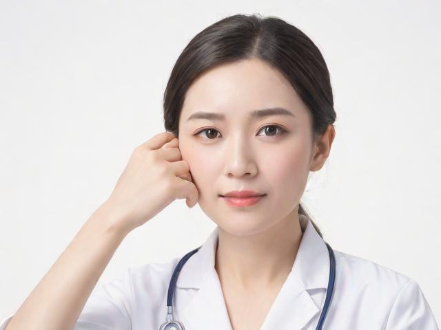 杭州十大狐臭医院排名盘点，专业狐臭诊疗医院怎么选？