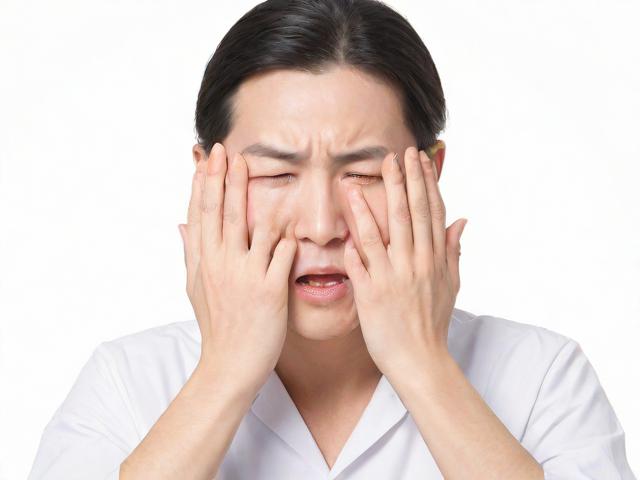 嘉兴狐臭手术医院哪家好？嘉兴治疗狐臭口碑医院推荐