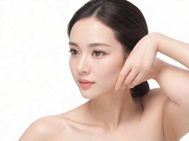 杭州激光治疗狐臭费用解析，激光治疗狐臭价格与效果全指南