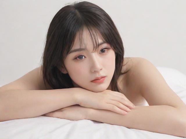 嘉兴治疗狐臭哪家医院好？嘉兴狐臭专科医院效果对比指南