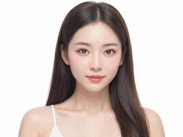 杭州治狐臭哪家医院好？专业评测杭州狐臭医院实力对比