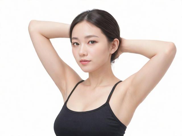 杭州腋秀腋臭专科解析，杭州看腋臭最好的医院怎么选？