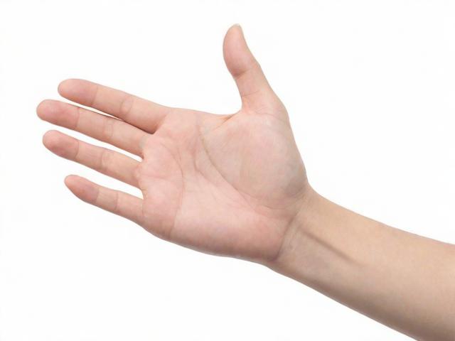 杭州去狐臭手术多少钱？详解杭州腋臭手术费用与选择
