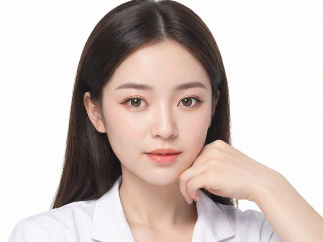 嘉兴专治狐臭医院哪家好？揭秘嘉兴狐臭专科医院口碑排名
