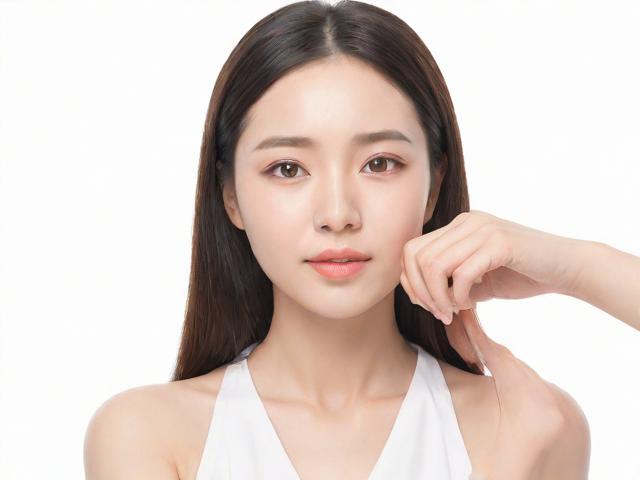 杭州治狐臭权威医院盘点—杭州腋秀解析狐臭治疗权威之选
