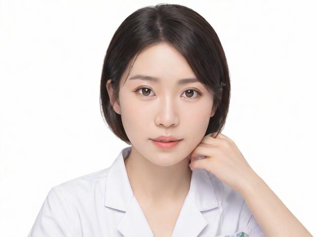 杭州治狐臭权威医院盘点—杭州腋秀解析狐臭治疗权威之选