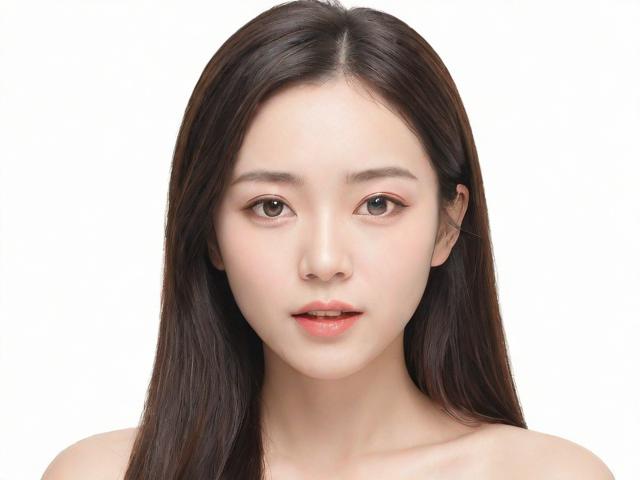 嘉兴治疗狐臭效果好的医院推荐—狐臭专科医院怎么选