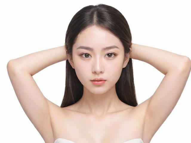 嘉兴治疗狐臭效果好的医院推荐—狐臭专科医院怎么选