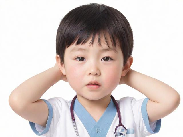 杭州医院小孩狐臭挂什么科？儿童狐臭就诊指南