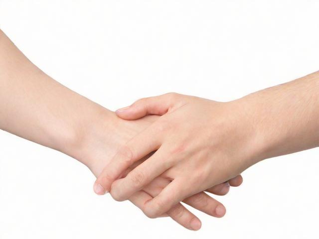 在湖州割腋臭多少钱？湖州腋臭手术费用全解析
