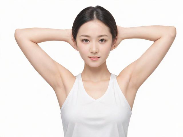 杭州腋臭专科医院解析，专业腋臭治疗与护理指南
