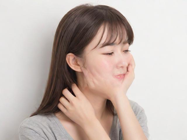 杭州哪家医院看狐臭好？杭州腋秀专科解析狐臭治疗选择