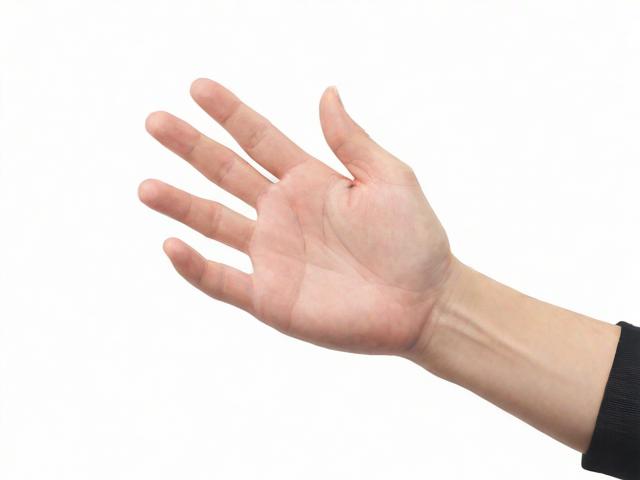 杭州去狐臭手术一般多少钱？揭秘杭州狐臭手术费用明细