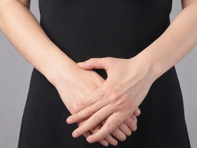 杭州去狐臭手术一般多少钱？揭秘杭州狐臭手术费用明细