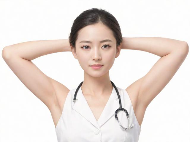 杭州腋臭医院怎么选？专业治疗腋臭的杭州腋秀专科解析