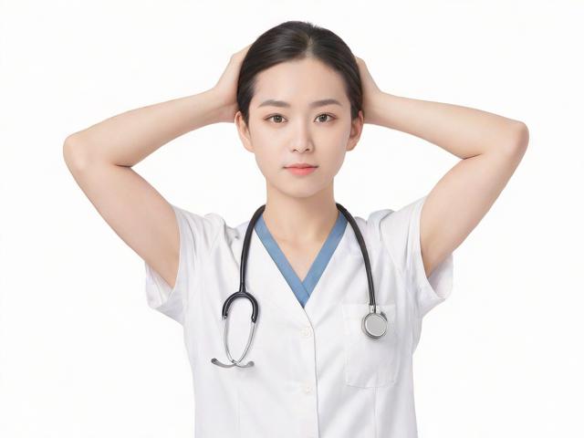 杭州腋臭医院怎么选？专业治疗腋臭的杭州腋秀专科解析