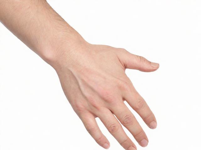 绍兴割腋臭手术费用解析，腋臭治疗价格全知道