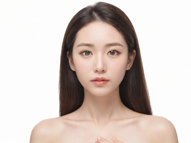 嘉兴治疗狐臭哪家医院好？专业解析嘉兴狐臭医院怎么选