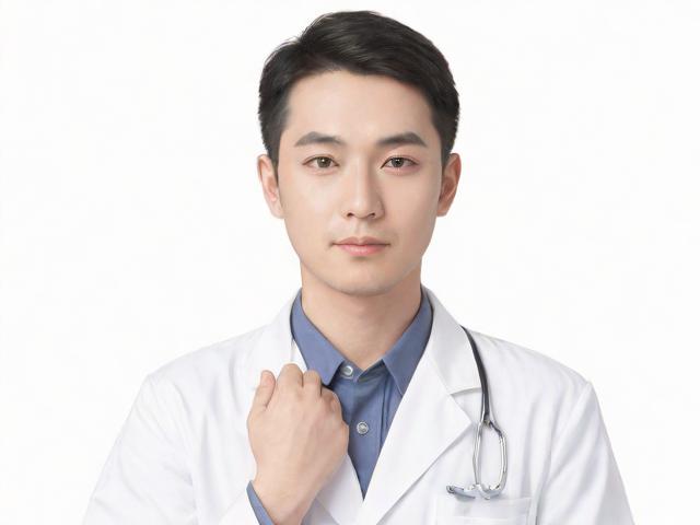 杭州腋臭专科医院解析，专业治疗腋臭的医院如何选择？