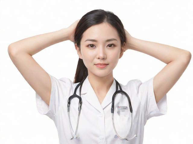 杭州腋臭专科医院解析，专业治疗腋臭的医院如何选择？