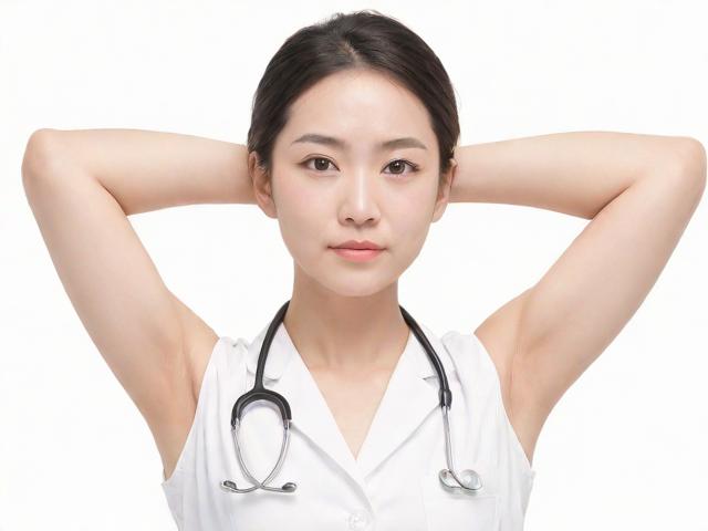 杭州腋臭医院哪家好？杭州腋秀腋臭专科治疗效果解析