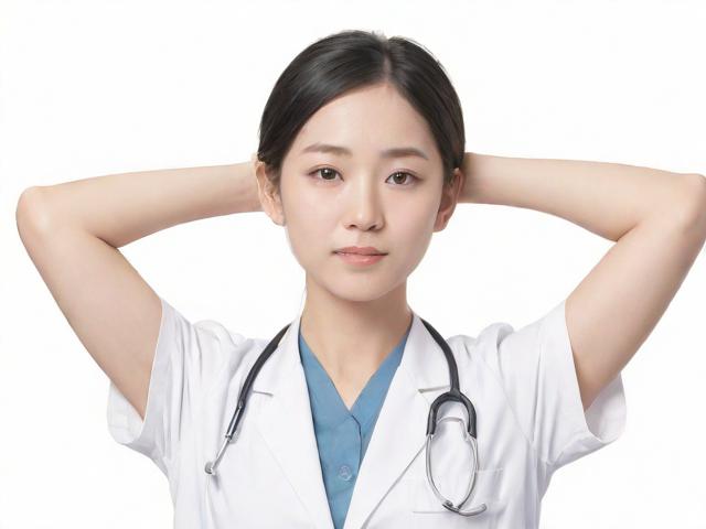杭州腋臭医院哪家好？专业解析杭州腋秀腋臭专科优势