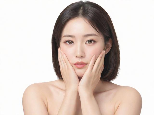 嘉兴治疗狐臭医院哪家好？专业解析嘉兴狐臭治疗医院选择