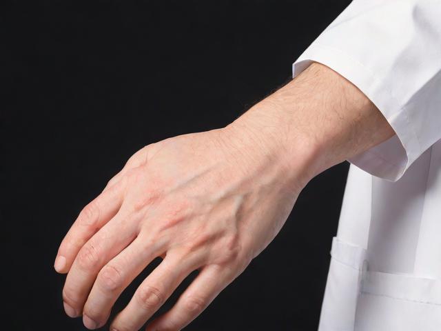 绍兴狐臭手术哪家好？专业对比绍兴狐臭手术医院优劣