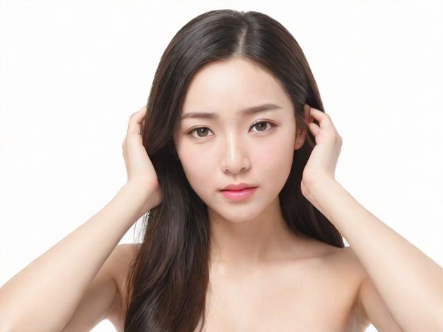 浙江治疗狐臭医院哪家好？杭州腋秀专科解析狐臭治疗重点