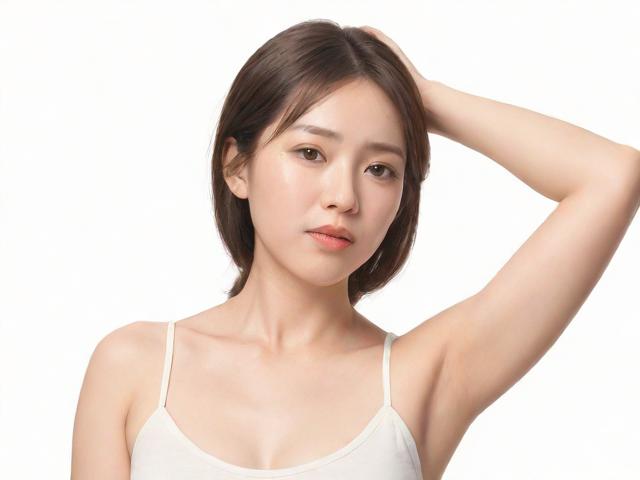 绍兴狐臭治疗哪里好？专业解析绍兴狐臭治疗机构选择