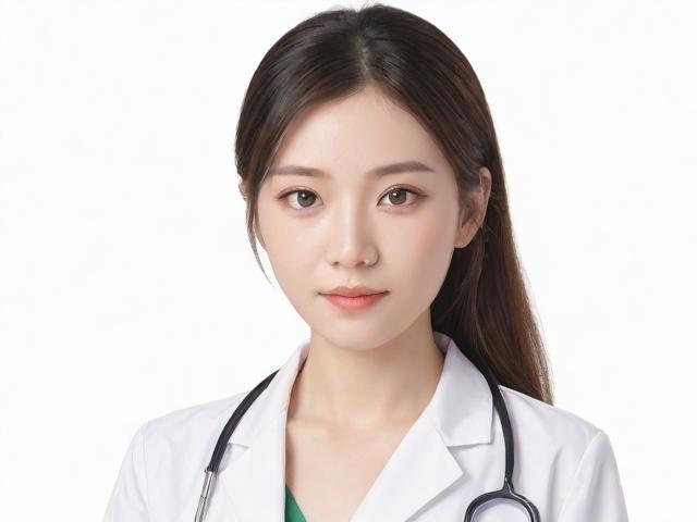 绍兴狐臭医院哪家好？绍兴专业狐臭切除医院推荐