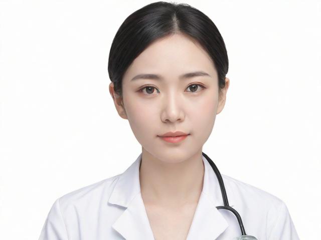 绍兴狐臭医院哪家好？绍兴专业狐臭切除医院推荐