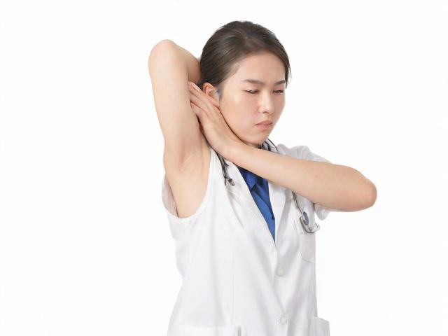 杭州腋臭治疗医院推荐—杭州腋秀专科详解腋臭诊疗优势